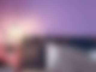 Live cam show with Charlotte - Tease Asian on AdultVida.com