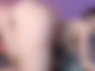 Charlotte's Live Sex Cam Show