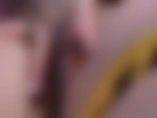 Live cam show with Charlotte - Trimmed Asian on Livezox