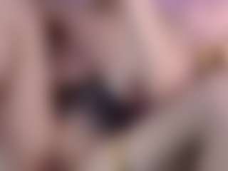 Charlotte's Live Sex Cam Show