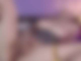 Charlotte's Live Sex Cam Show
