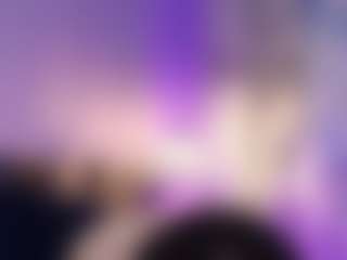 Live cam show with Charlotte - Spank on AdultVida.com