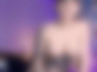 Charlotte's Live Sex Cam Show