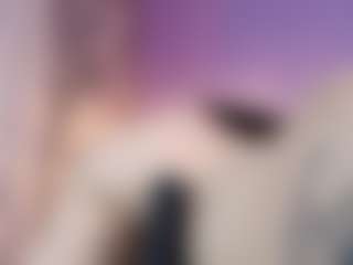 Charlotte's Live Sex Cam Show