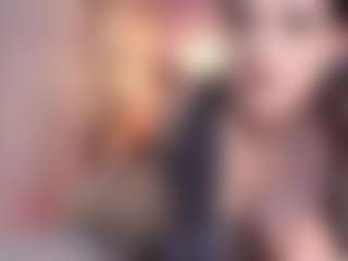 Charlotte's Live Sex Cam Show