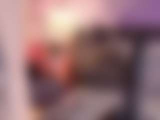Charlotte's Live Sex Cam Show