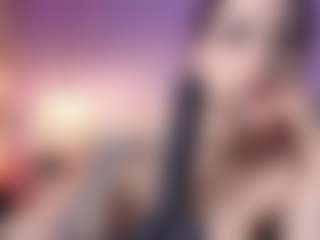 Charlotte's Live Sex Cam Show