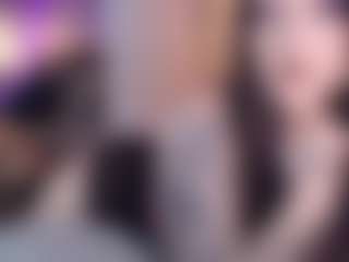Live cam show with Charlotte - Flashing on SpankPalCams