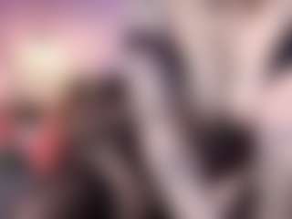 Charlotte's Live Sex Cam Show