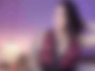 Charlotte's Live Sex Cam Show