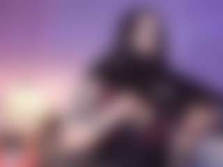 Charlotte's Live Sex Cam Show