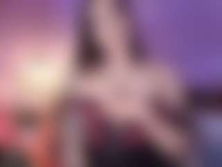 Charlotte's Live Sex Cam Show