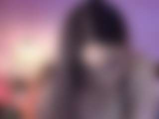Charlotte's Live Sex Cam Show
