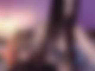 Live cam show with Charlotte - Full Nudity on Dolls Live