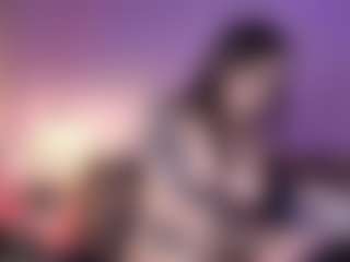 Live cam show with Charlotte - Cosplay Big Tits on StripNow
