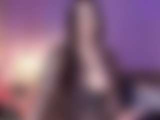 Charlotte's Live Sex Cam Show