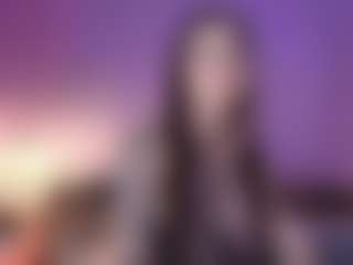 Charlotte's Live Sex Cam Show