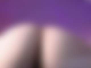 Charlotte's Live Sex Cam Show