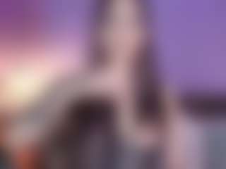 Live cam show with Charlotte - Fingers on Camsoda