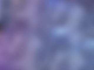 Live cam show with Charlotte - Asshole on crypto-cams