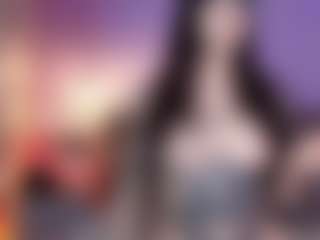 Charlotte's Live Sex Cam Show