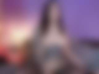Charlotte's Live Sex Cam Show