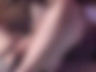 Live cam show with Charlotte - Camel Toe on nudelive.tv