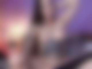 Charlotte's Live Sex Cam Show
