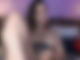 Charlotte's Live Sex Cam Show