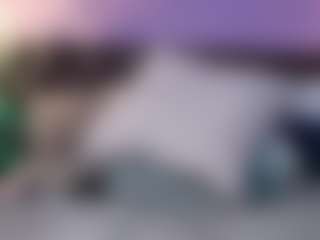 Live cam show with Charlotte - Cosplay Lovense on alttransgirls