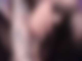 Charlotte's Live Sex Cam Show