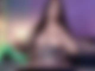 Live cam show with Charlotte - Cosplay Lovense on Camsoda.co