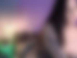 Live cam show with Charlotte - Cosplay Big Tits on Dolls Live