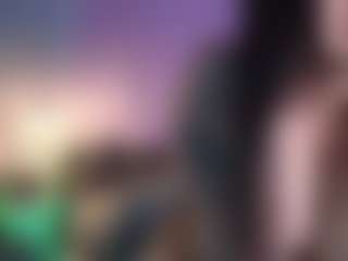 Live cam show with Charlotte - Bikini on Uber Horny