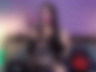 Live cam show with Charlotte - Control on Taboo Cams XXX