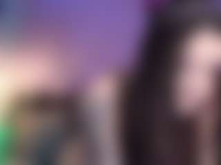 Charlotte's Live Sex Cam Show