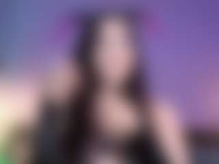 Charlotte's Live Sex Cam Show