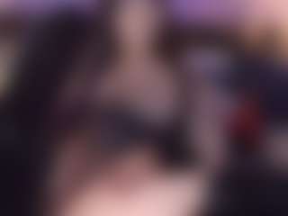 Charlotte's Live Sex Cam Show