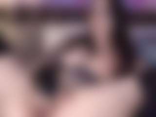Charlotte's Live Sex Cam Show