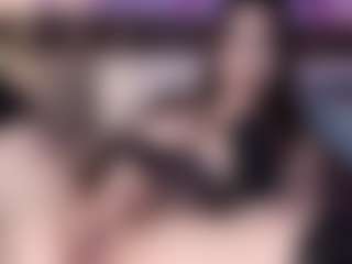Show Live Sex Cam Charlotte