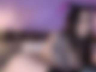 Show de Sexo ao Vivo na Câmera de Charlotte