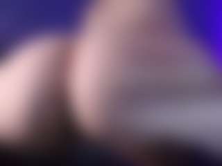 Charlotte's Live Sex Cam Show