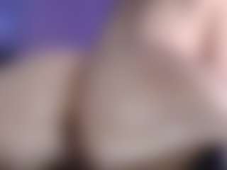 Charlotte's Live Sex Cam Show