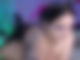 Live cam show with Charlotte - Teen (18+) on fapnchat
