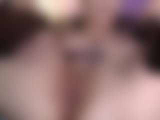 Live cam show with Charlotte - Tease Asian on Camsoda
