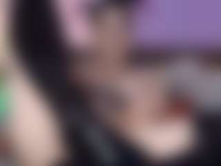 Charlotte's Live Sex Cam Show
