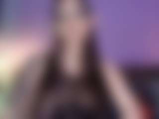 Charlotte's Live Sex Cam Show
