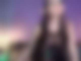 Live cam show with Charlotte - Control on madthumbs