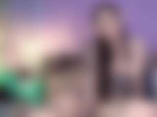 Charlotte's Live Sex Cam Show