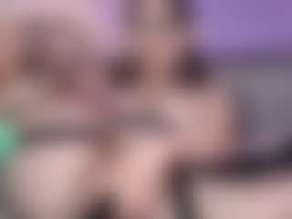 Charlotte's Live Sex Cam Show
